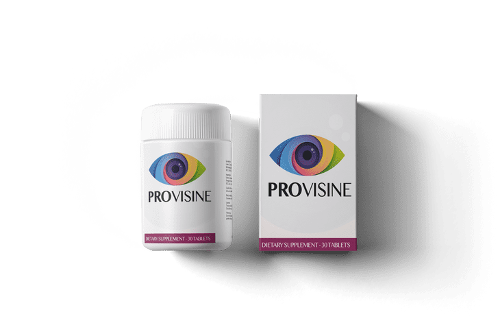 ProVisine